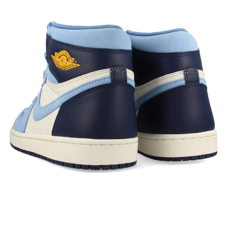 エア ジョーダン 1 NIKE WMNS AIR JORDAN RETRO HI OG 【FIRST