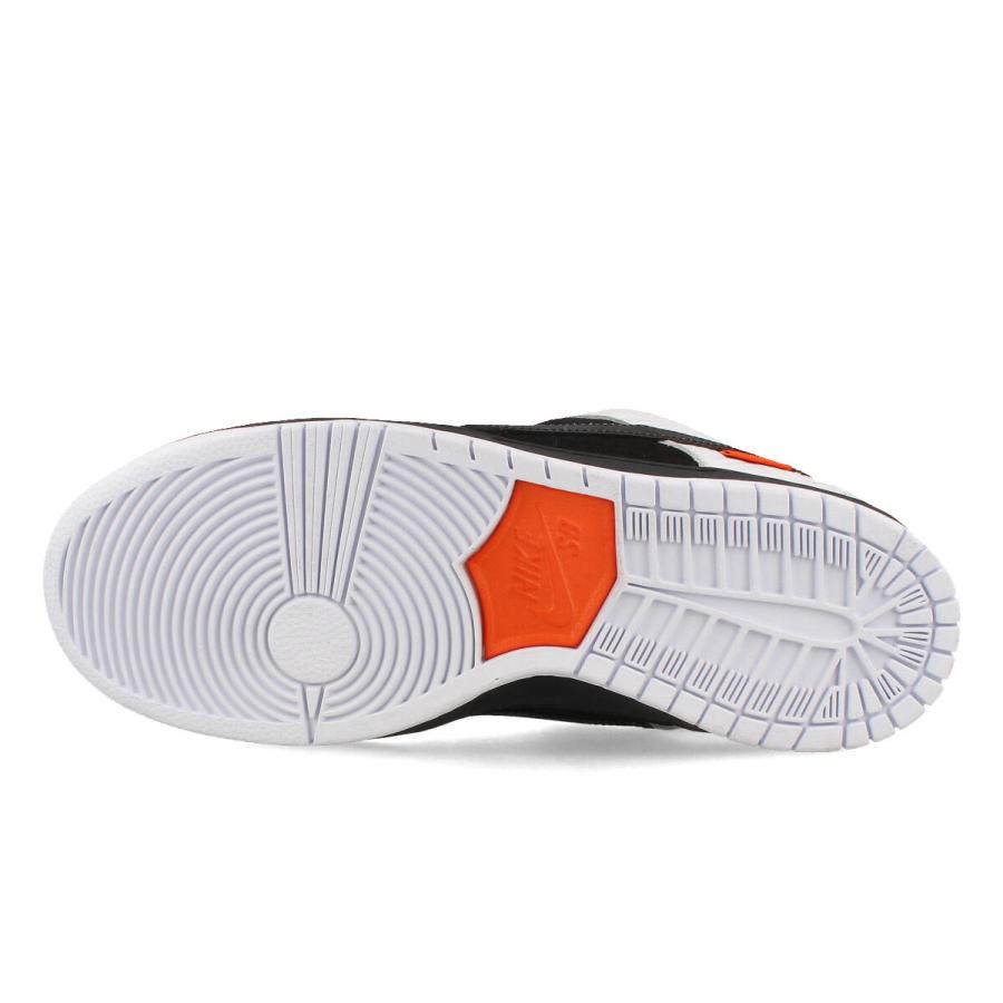 ダンク（NIKE） NIKE SB DUNK LOW PRO QS 【TIGHTBOOTH PRODUCTION 