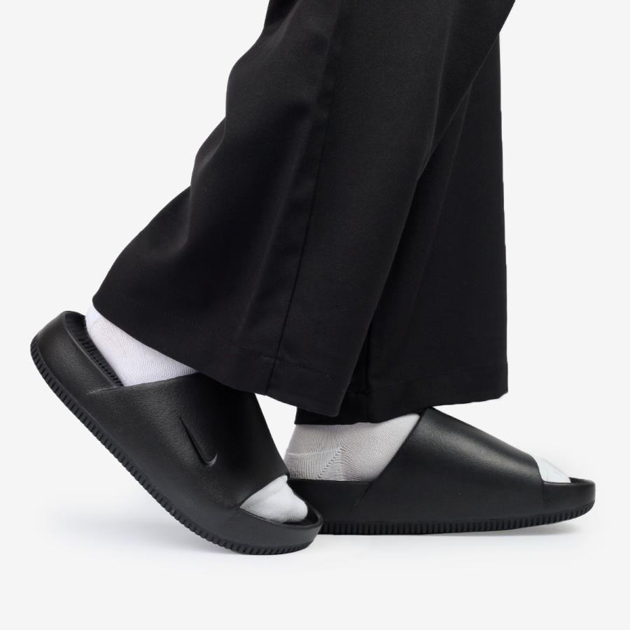 NIKE CALM SLIDE ナイキ カーム スライド メンズ レディース