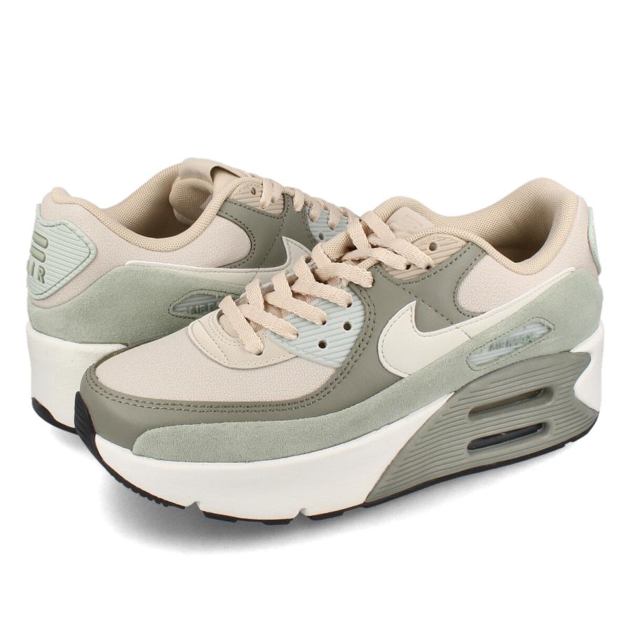 エア マックス 90 NIKE WMNS AIR MAX LV8 ナイキ ウィメンズ エア マックス 90 NIKE WMNS AIR MAX LV8 ナイキ ウィメンズ