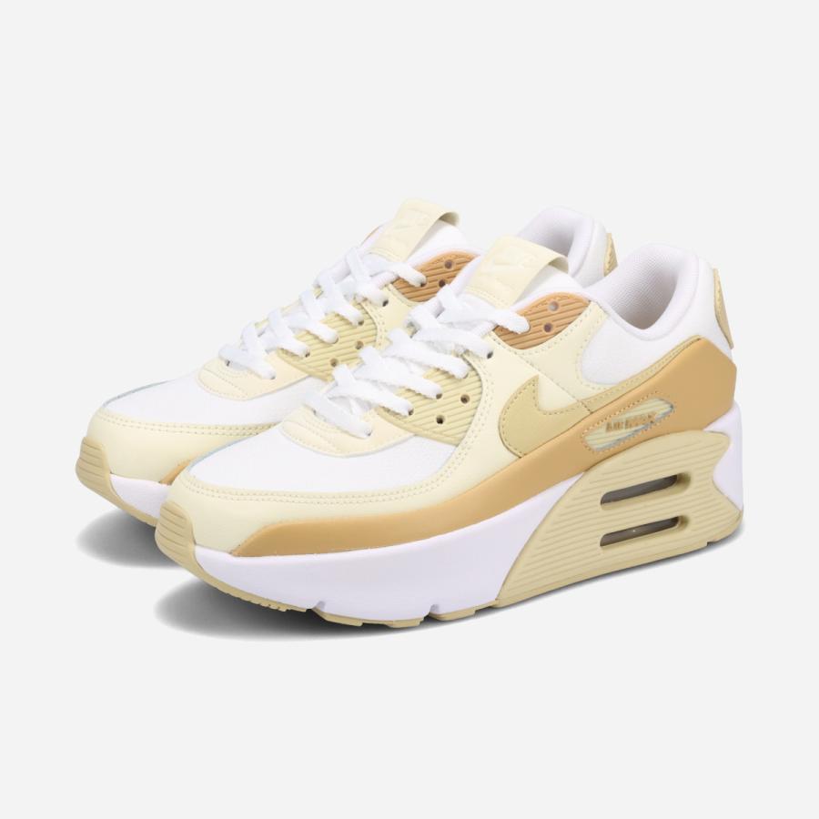 エア マックス 90 NIKE WMNS AIR MAX LV8 ナイキ ウィメンズ