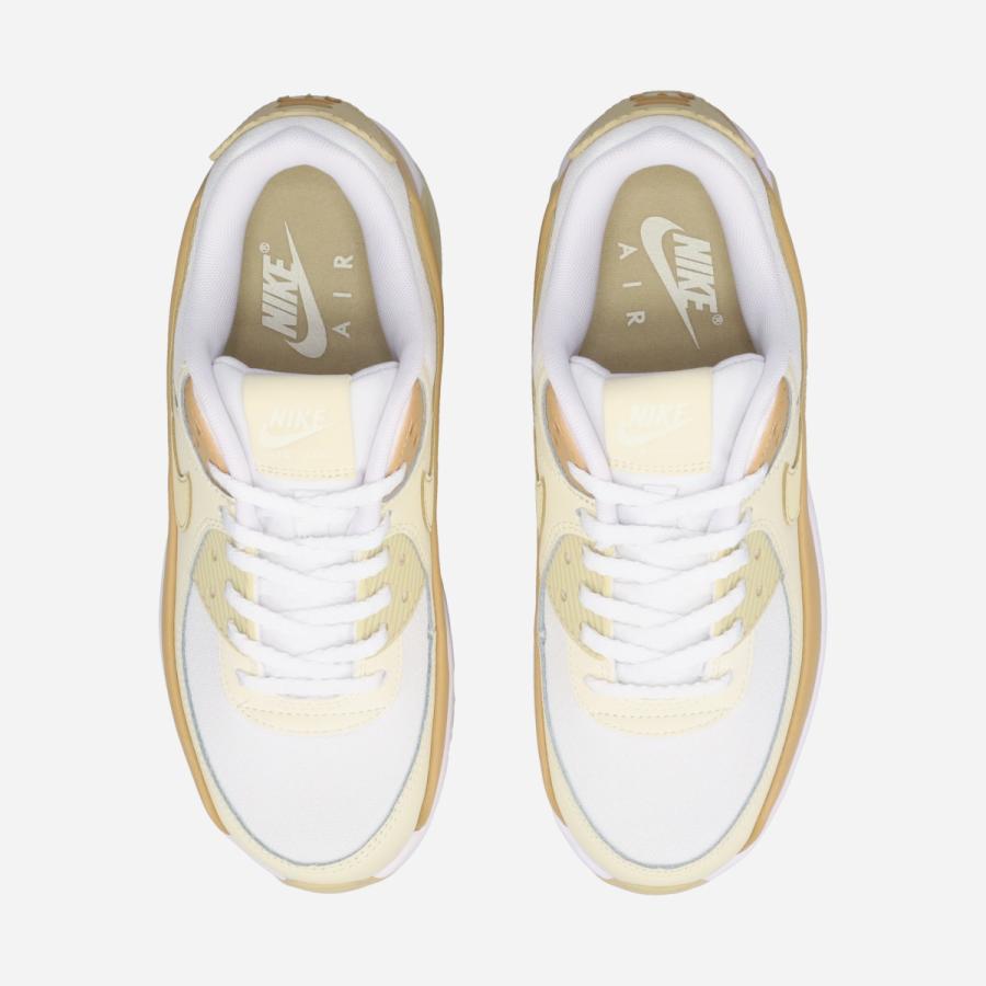 エア マックス 90 NIKE WMNS AIR MAX LV8 ナイキ ウィメンズ