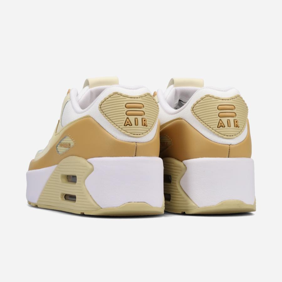エア マックス 90 NIKE WMNS AIR MAX LV8 ナイキ ウィメンズ