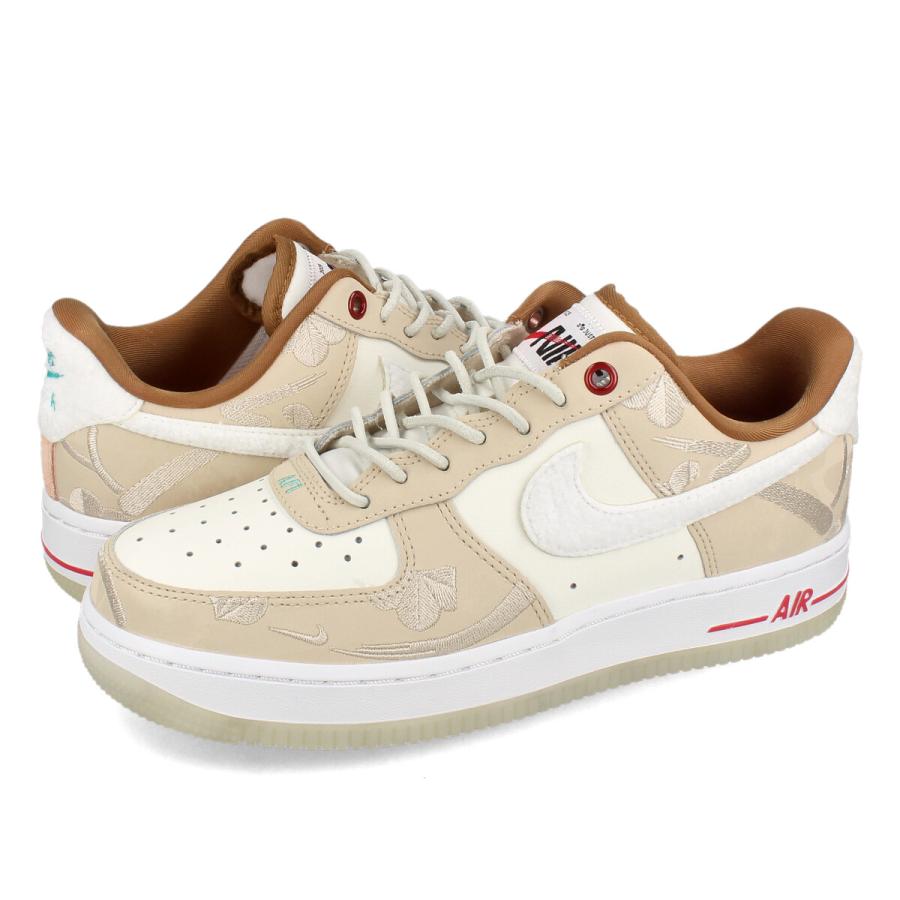 エア フォース 1 NIKE WMNS AIR FORCE '07 LX 【YEAR OF THE エア フォース 1 NIKE WMNS AIR FORCE '07 LX 【YEAR OF THE