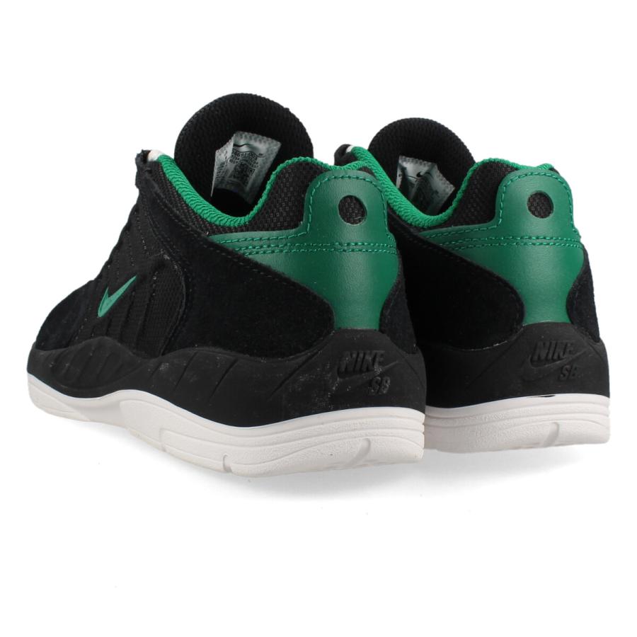 Nike SB NIKE VERTEBRAE ナイキ バータブレイ メンズ BLACK Nike SB NIKE VERTEBRAE ナイキ バータブレイ メンズ BLACK