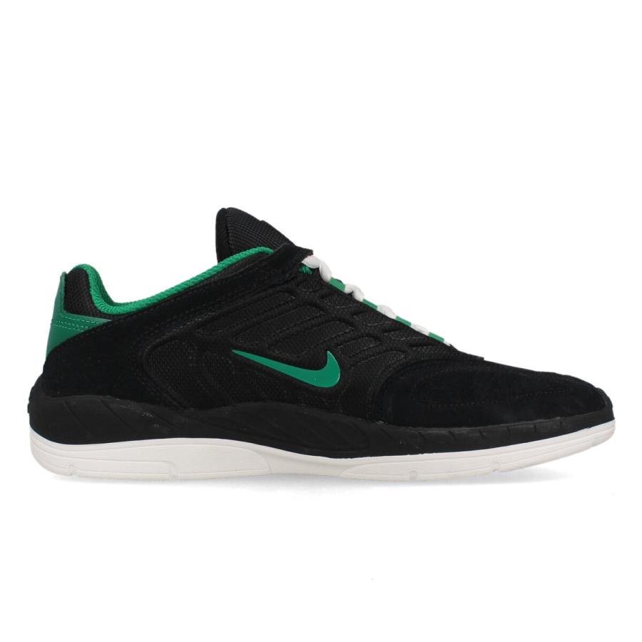 Nike SB NIKE VERTEBRAE ナイキ バータブレイ メンズ BLACK Nike SB NIKE VERTEBRAE ナイキ バータブレイ メンズ BLACK