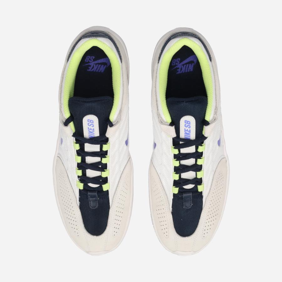 NIKE（ナイキ） NIKE SB VERTEBRAE SB バータブレイ メンズ SUMMIT