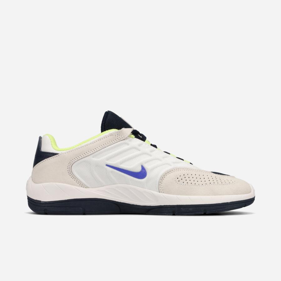 NIKE（ナイキ） NIKE SB VERTEBRAE SB バータブレイ メンズ SUMMIT