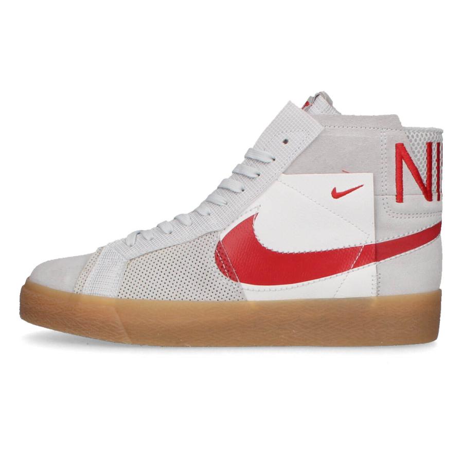 NIKE SB ZOOM BLAZER MID PREMIUM ナイキ SB ブレザー ズーム ミッド