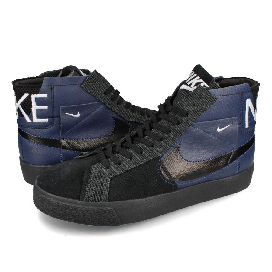 ブレーザー NIKE SB ZOOM BLAZER MID PREMIUM ナイキ ブレザー ブレーザー NIKE SB ZOOM BLAZER MID PREMIUM ナイキ ブレザー