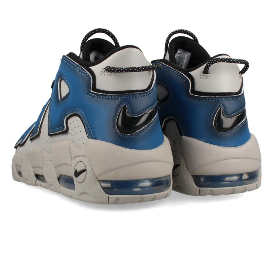 【新品未使用】NIKE 超人気デザイン エア モア アップテンポ96 28.5 ナイキ エア モア アップテンポ 96 NIKE AIR MORE UPTEMPO 96