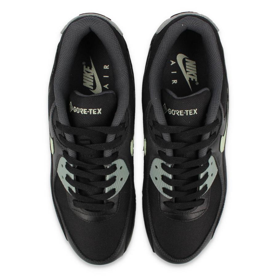 エア マックス 90 NIKE AIR MAX GTX 【GORE-TEX】 ナイキ エア マックス 90 NIKE AIR MAX GTX 【GORE-TEX】 ナイキ