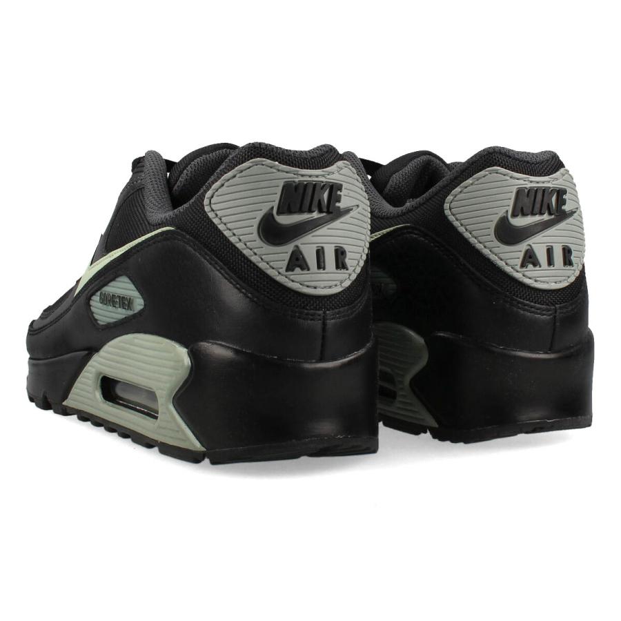 エア マックス 90 NIKE AIR MAX GTX 【GORE-TEX】 ナイキ エア マックス 90 NIKE AIR MAX GTX 【GORE-TEX】 ナイキ