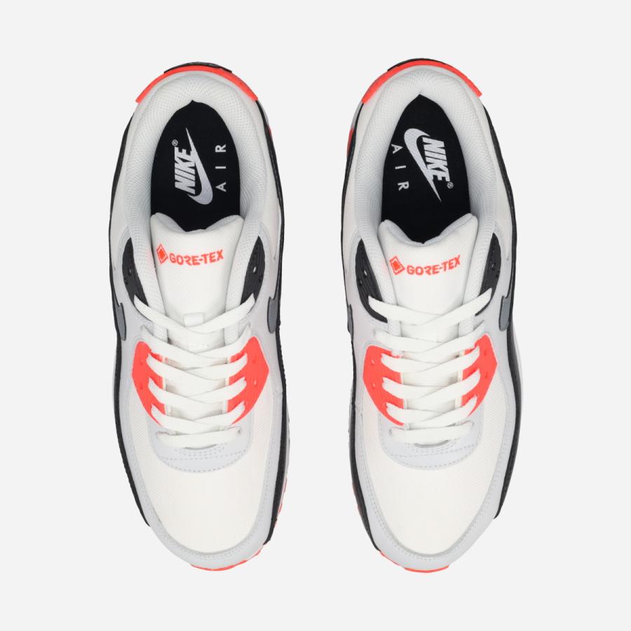 エア マックス NIKE AIR MAX 90 GTX 【GORE-TEX】 ナイキ