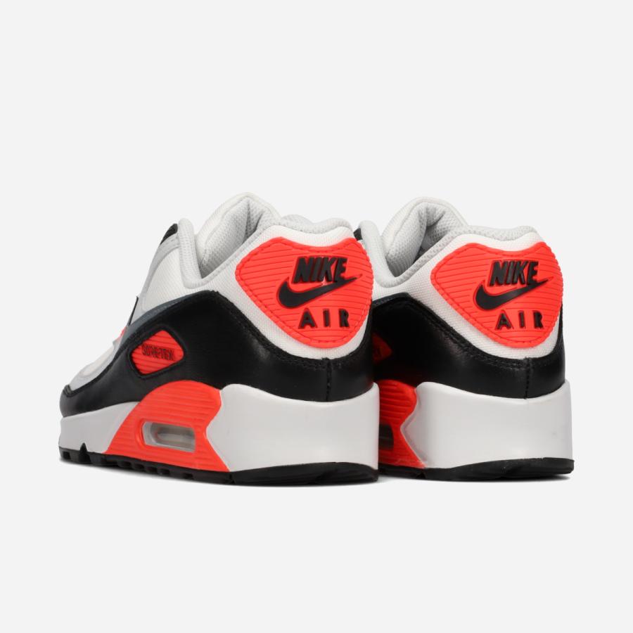NIKE AIR MAX 90 G 26cm 新品 ナイキ エアマックス 90 NIKE公式】ナイキ エア マックス 90 メンズシューズ.オンライン