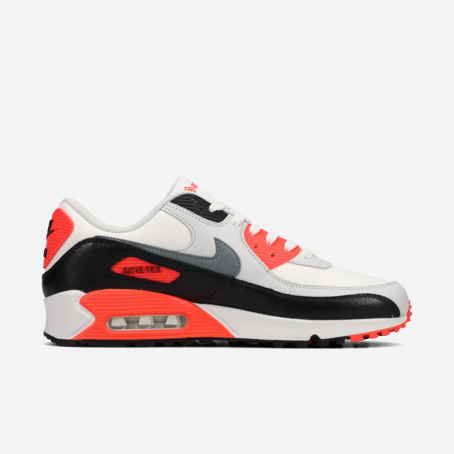 エア マックス NIKE AIR MAX 90 GTX 【GORE-TEX】 ナイキ