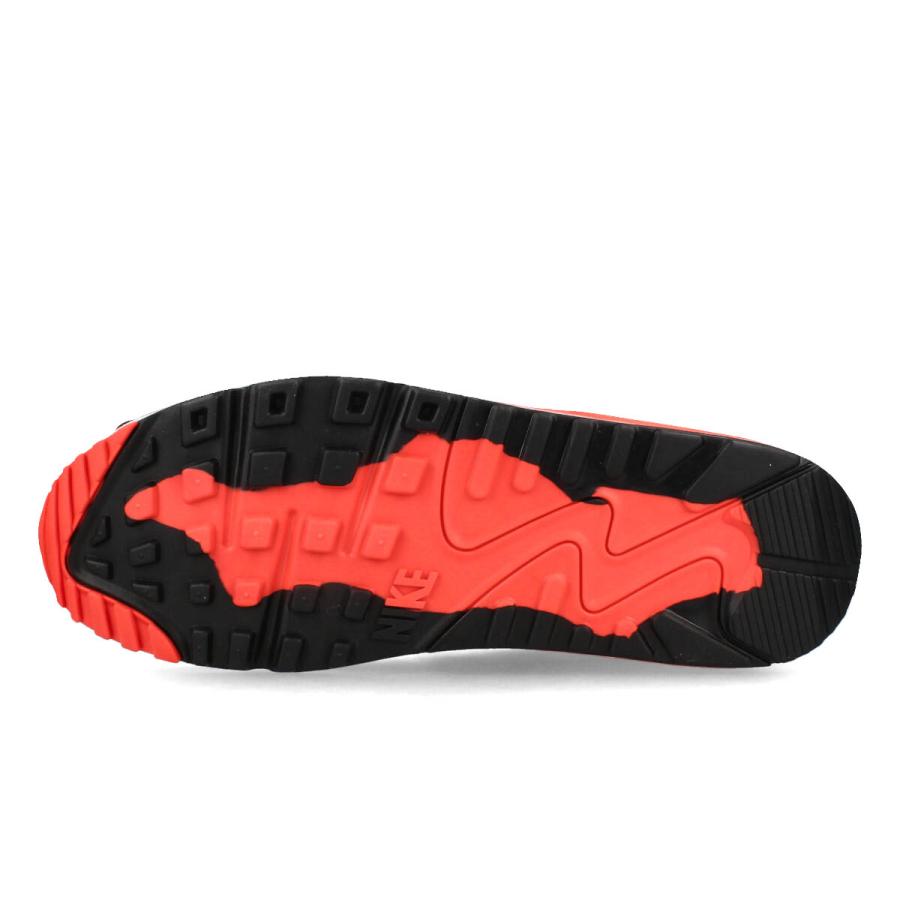 エア マックス NIKE AIR MAX 90 GTX 【GORE-TEX】 ナイキ エア マックス NIKE AIR MAX 90 GTX 【GORE-TEX】 ナイキ