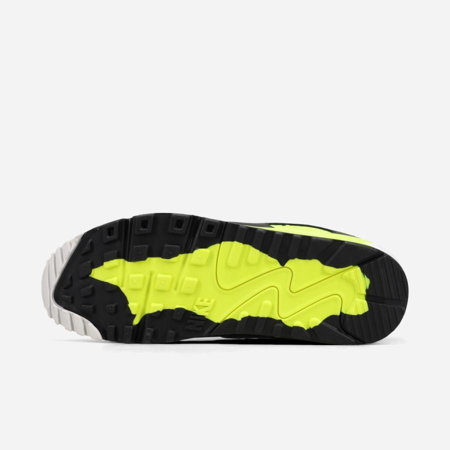 NIKE AIR MAX 90 GTX 27.5 ナイキ エアマックス カーキ Amazon | NIKE [ナイキ] エア マックス 90 GTX AIR MAX 90 GTX