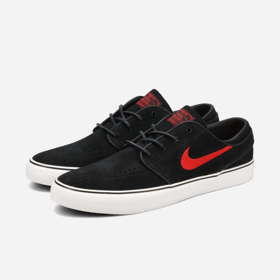 ナイキSB ズーム ジャノスキー OG＋ Nike SB Zoom Janoski OG+ Canvas Skate Shoes. Nike.com