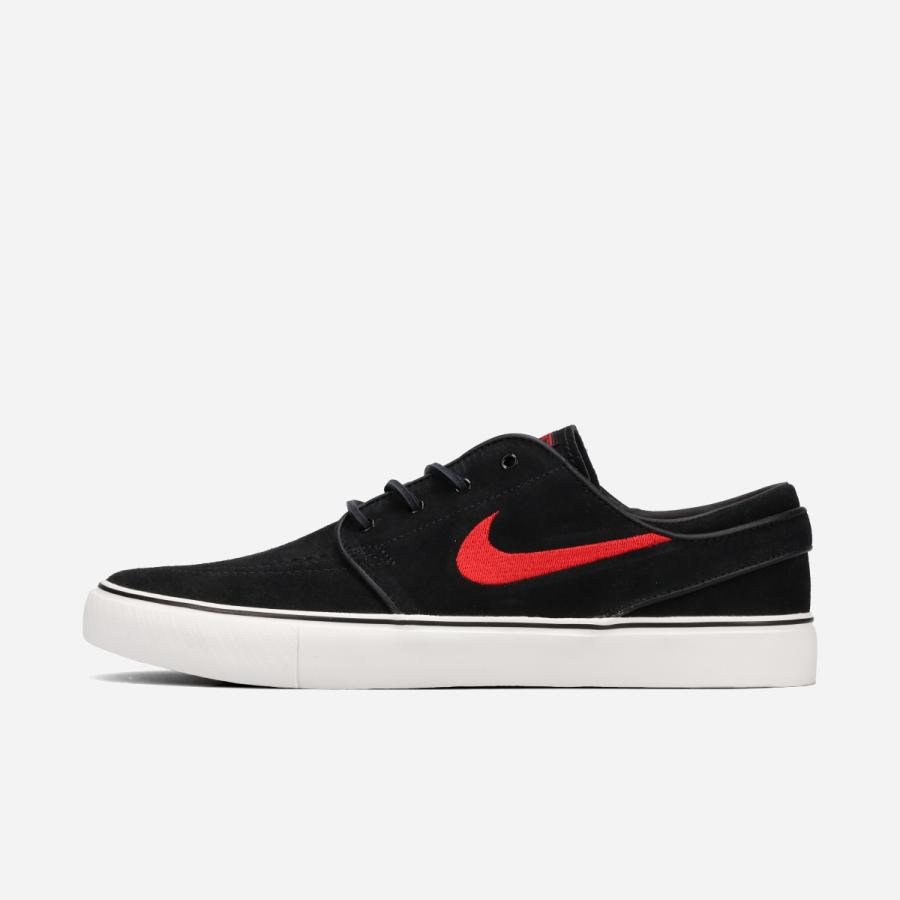 ズーム(NIKE) 【15,000円均一SALE】 NIKE SB ZOOM JANOSKI OG+ ナイキ