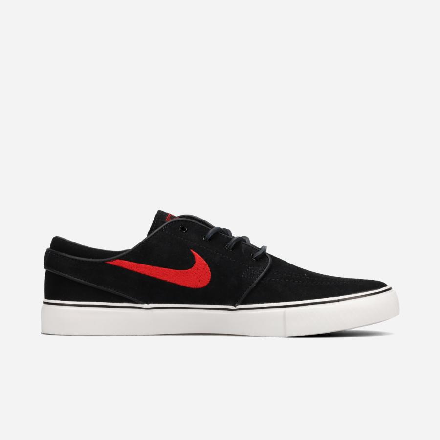 ズーム(NIKE) 【12,000円均一SALE】 NIKE SB ZOOM JANOSKI OG+ ナイキ
