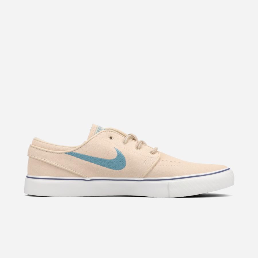 ズーム(NIKE) 【12,000円均一SALE】 NIKE SB ZOOM JANOSKI OG+ ナイキ