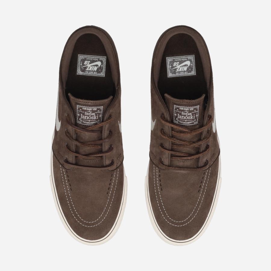 Nike SB NIKE ZOOM JANOSKI OG+ ナイキ ズーム ジャノスキー メンズ