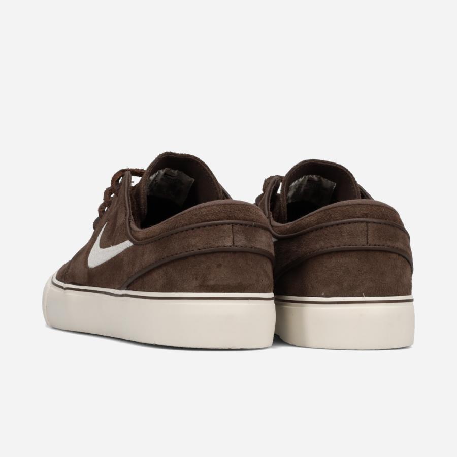 Nike SB NIKE ZOOM JANOSKI OG+ ナイキ ズーム ジャノスキー メンズ