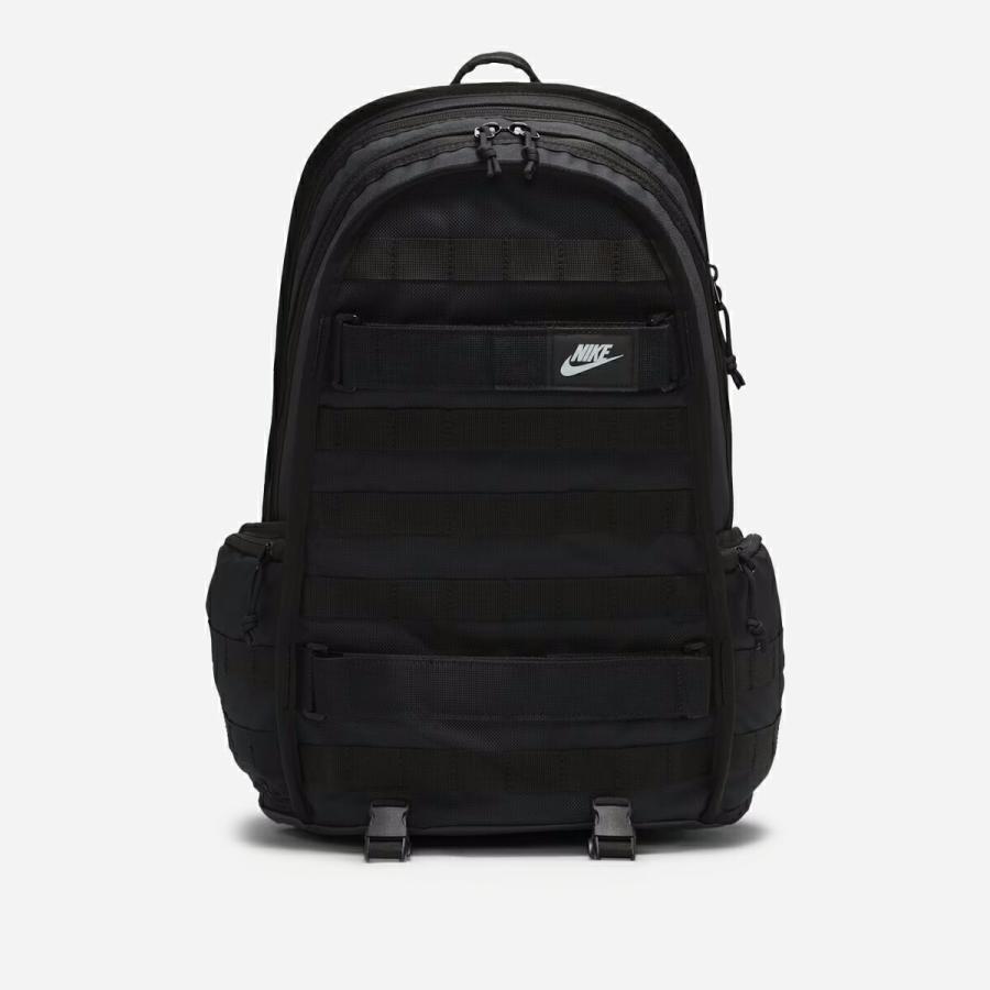 NIKE（ナイキ） NIKE SPORTS WEAR RPM BACKPACK 2.0 スポーツウェア