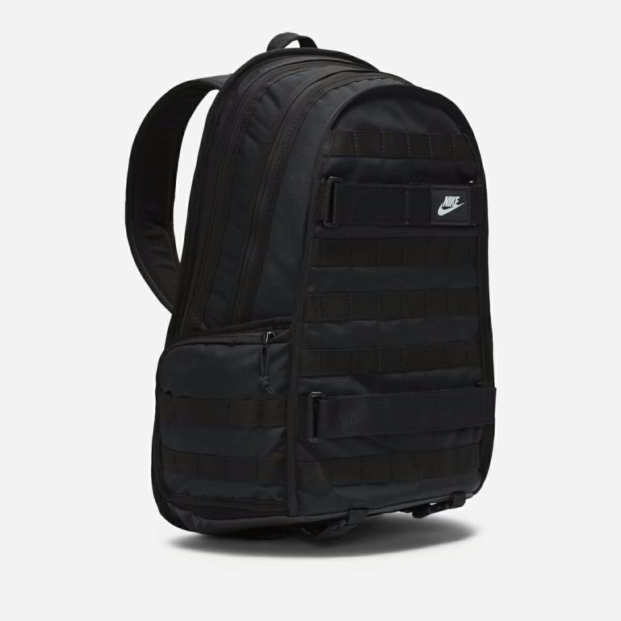 NIKE（ナイキ） NIKE SPORTS WEAR RPM BACKPACK 2.0 スポーツウェア