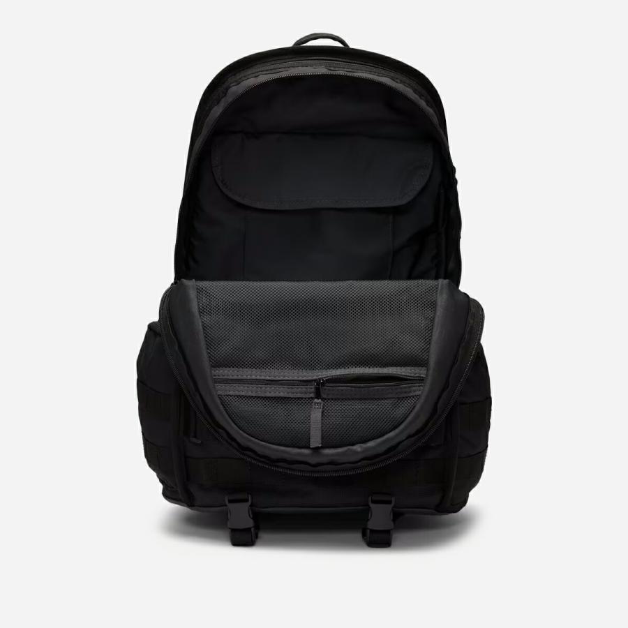 NIKE（ナイキ） NIKE SPORTS WEAR RPM BACKPACK 2.0 スポーツウェア