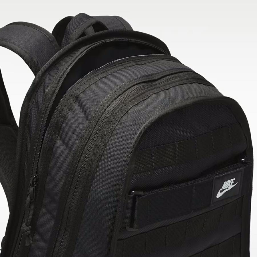NIKE（ナイキ） NIKE SPORTS WEAR RPM BACKPACK 2.0 スポーツウェア