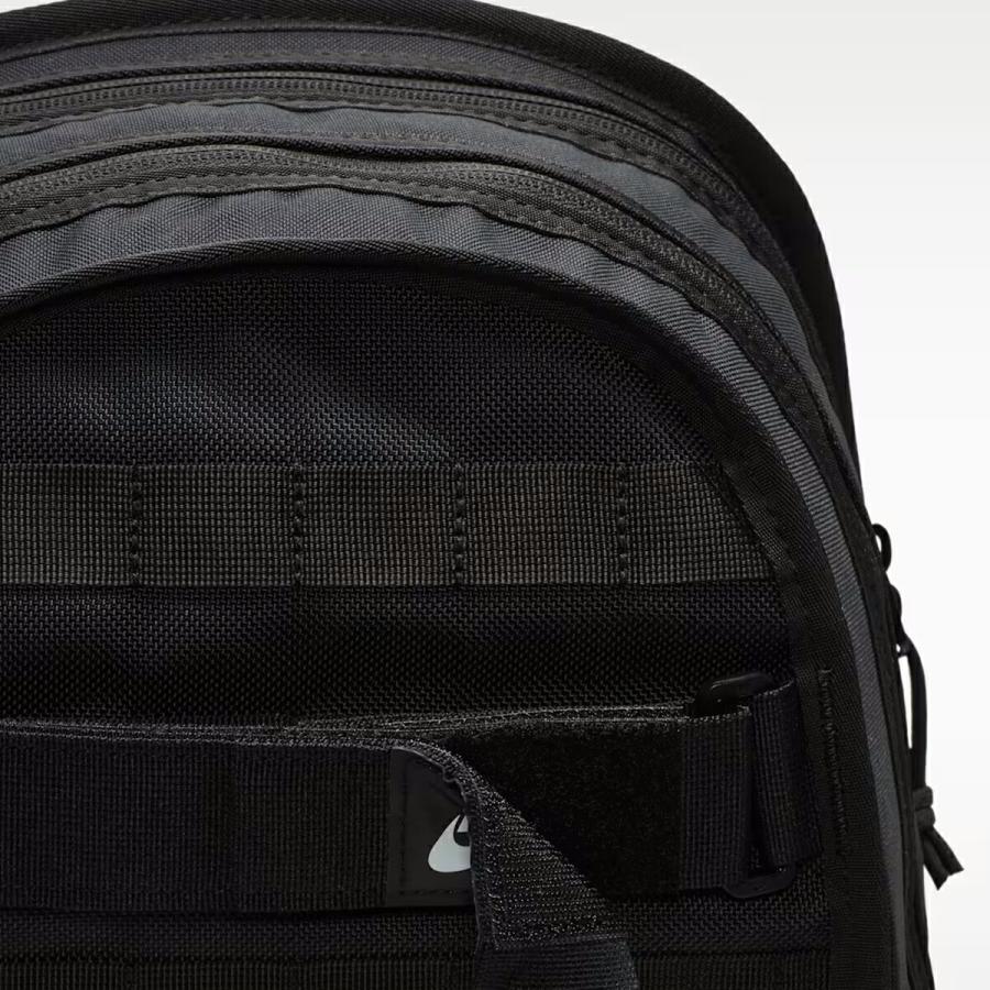 NIKE（ナイキ） NIKE SPORTS WEAR RPM BACKPACK 2.0 スポーツウェア