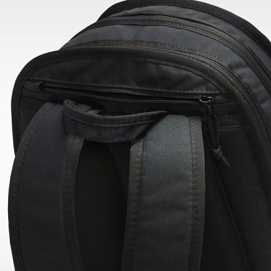 NIKE（ナイキ） NIKE SPORTS WEAR RPM BACKPACK 2.0 スポーツウェア