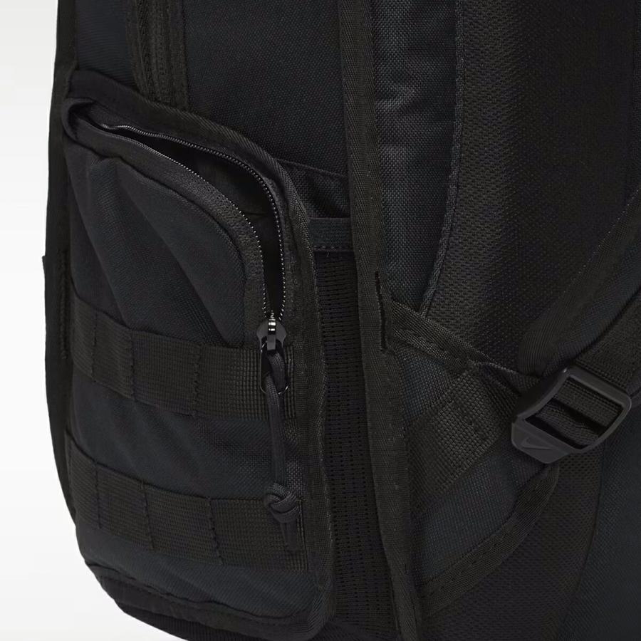 NIKE（ナイキ） NIKE SPORTS WEAR RPM BACKPACK 2.0 スポーツウェア