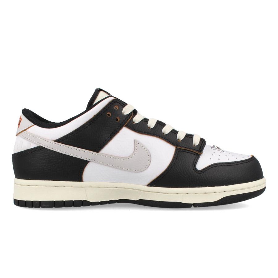 Nike SB NIKE DUNK LOW PRO QS HUF SAN FRANCISCO ナイキ ダンク