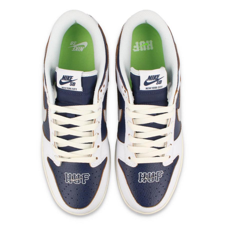Nike SB NIKE DUNK LOW PRO QS HUF NEW YORK CITY ナイキ ダンク Nike SB NIKE DUNK LOW PRO QS HUF NEW YORK CITY ナイキ ダンク
