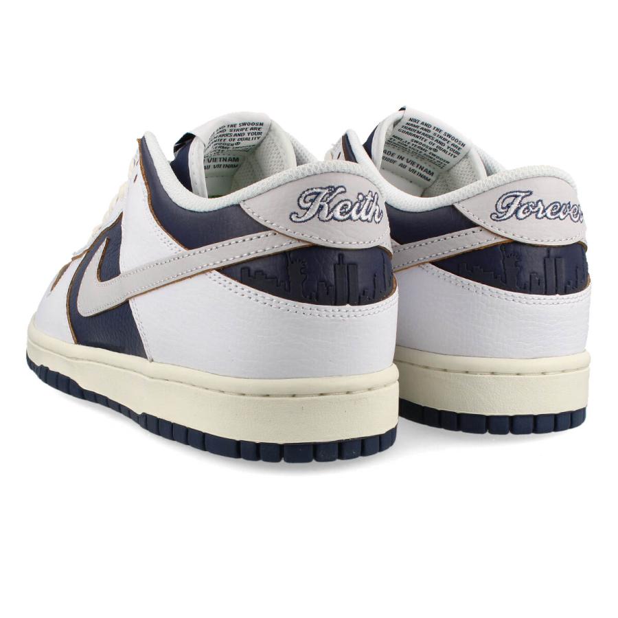 Nike SB NIKE DUNK LOW PRO QS HUF NEW YORK CITY ナイキ ダンク Nike SB NIKE DUNK LOW PRO QS HUF NEW YORK CITY ナイキ ダンク