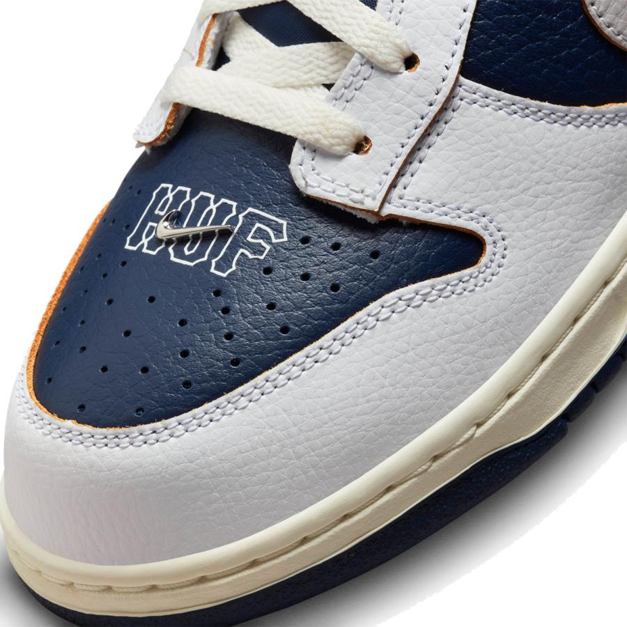 Nike SB NIKE DUNK LOW PRO QS HUF NEW YORK CITY ナイキ ダンク Nike SB NIKE DUNK LOW PRO QS HUF NEW YORK CITY ナイキ ダンク