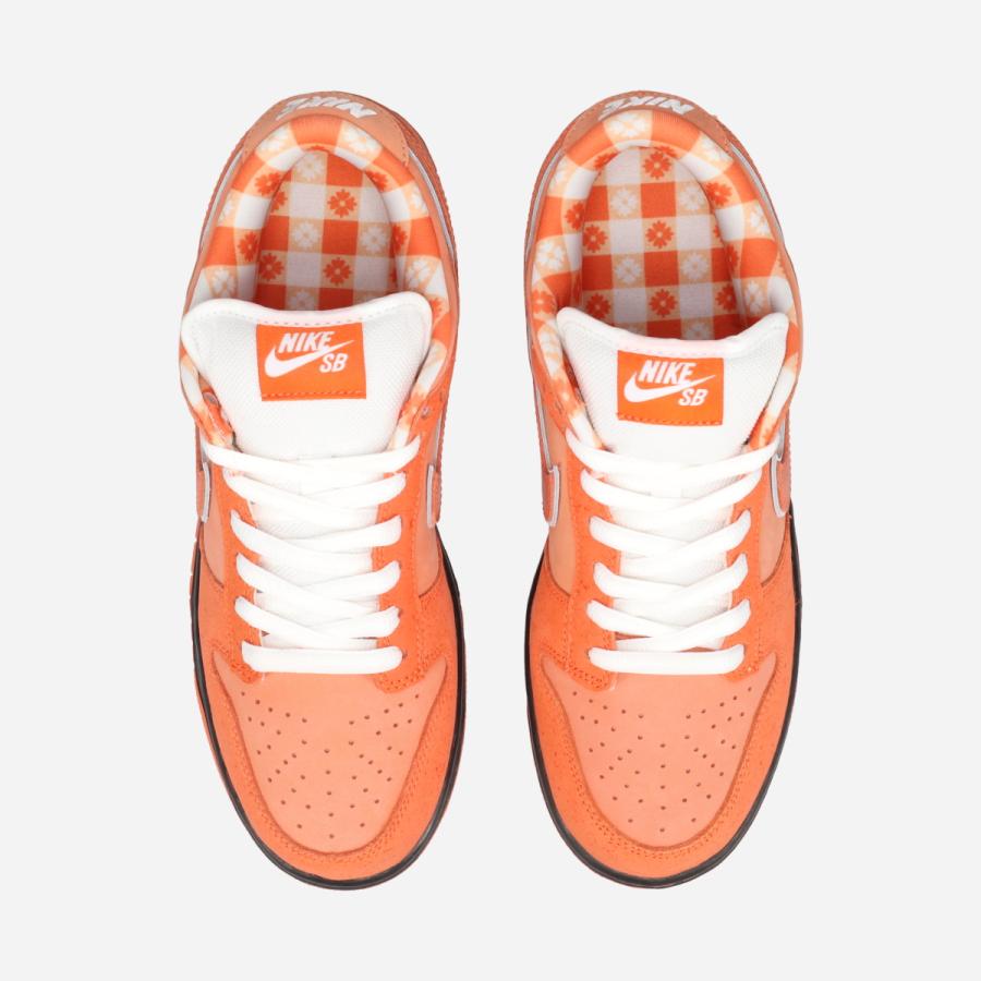 Nike SB NIKE DUNK LOW CONCEPTS ナイキ ダンク ロー コンセプツ