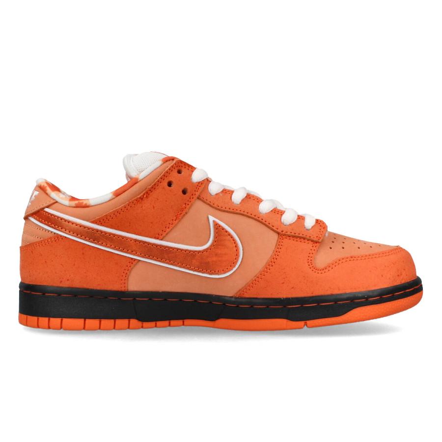 Nike SB NIKE DUNK LOW CONCEPTS ナイキ ダンク ロー コンセプツ 