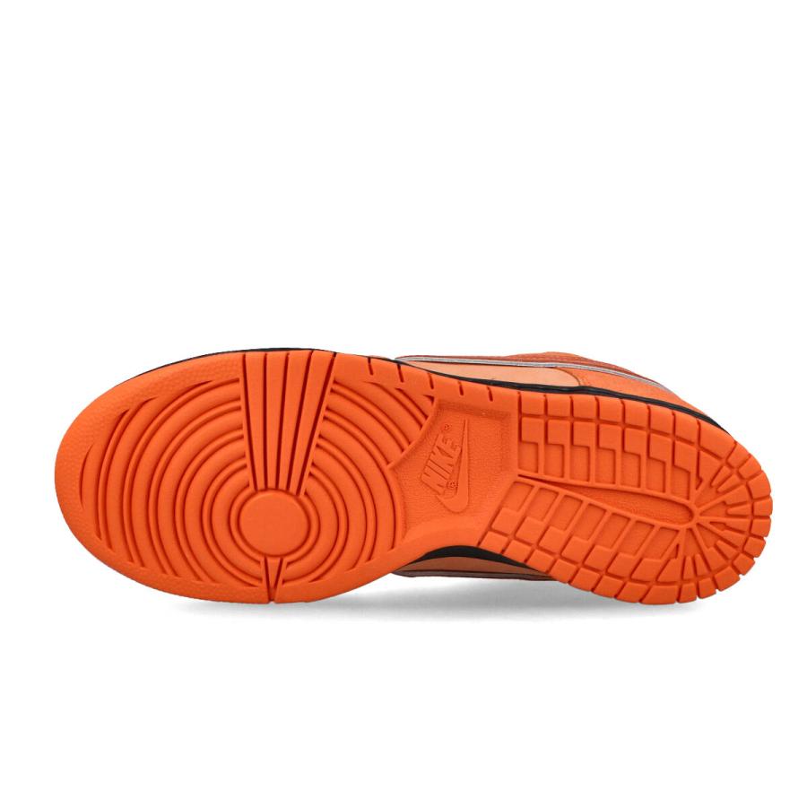 Nike SB NIKE DUNK LOW CONCEPTS ナイキ ダンク ロー コンセプツ 