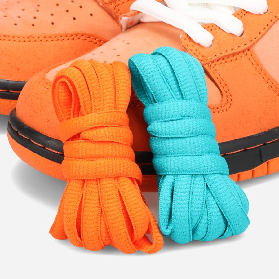 Nike SB NIKE DUNK LOW CONCEPTS ナイキ ダンク ロー コンセプツ