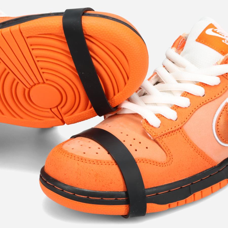 Nike SB NIKE DUNK LOW CONCEPTS ナイキ ダンク ロー コンセプツ