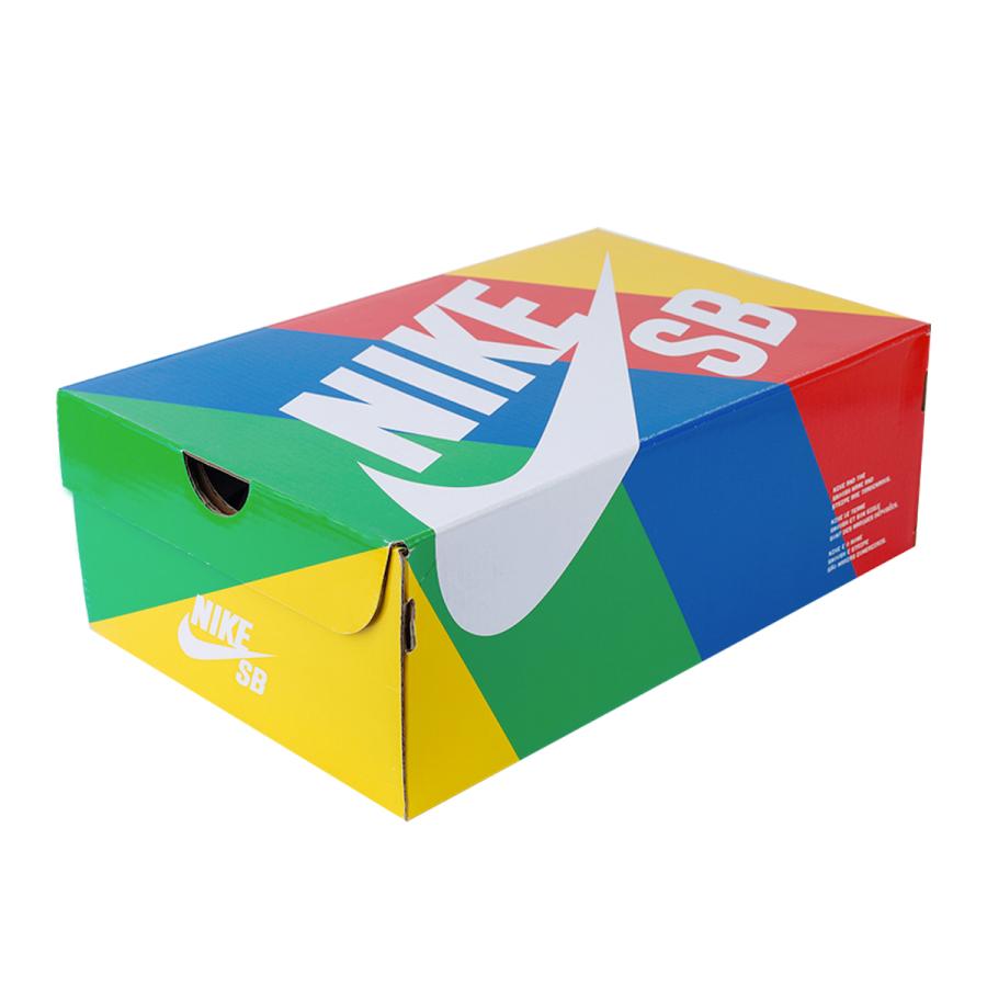 Nike SB NIKE DUNK LOW CONCEPTS ナイキ ダンク ロー コンセプツ