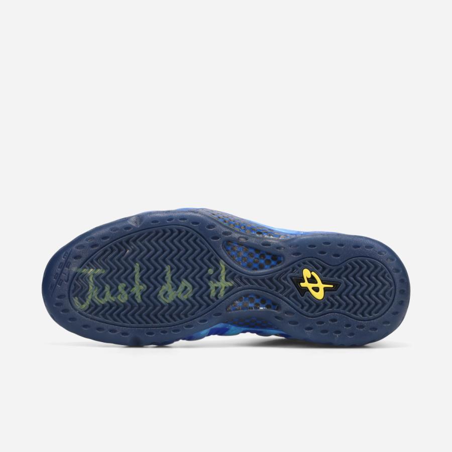エア フォームポジット 【11%OFF】 NIKE AIR FOAMPOSITE ONE