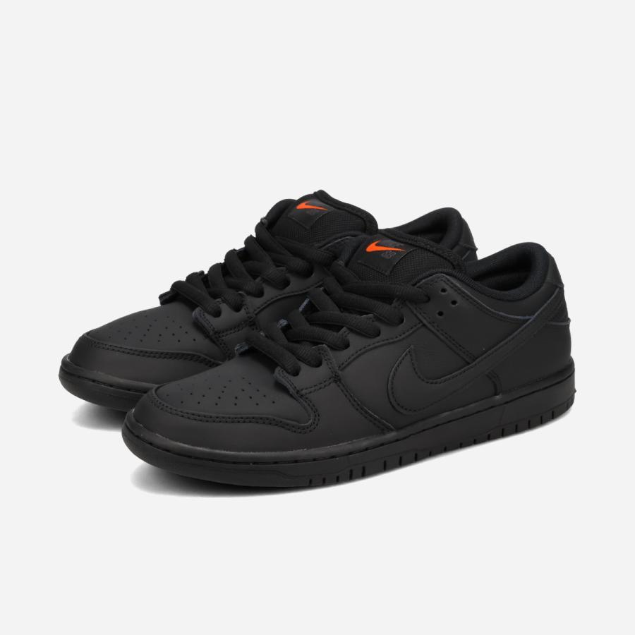 ダンク(NIKE) NIKE SB DUNK LOW PRO ISO 【TRIPLE BLACK ダンク(NIKE) NIKE SB DUNK LOW PRO ISO 【TRIPLE BLACK
