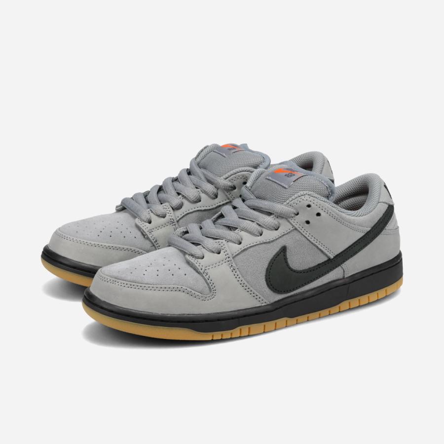 靴 NIKE SB NIKE SB DUNK LOW PRO-FJ1674-002 ダンク（NIKE） NIKE SB DUNK LOW PRO ISO ナイキ ダンク ロー