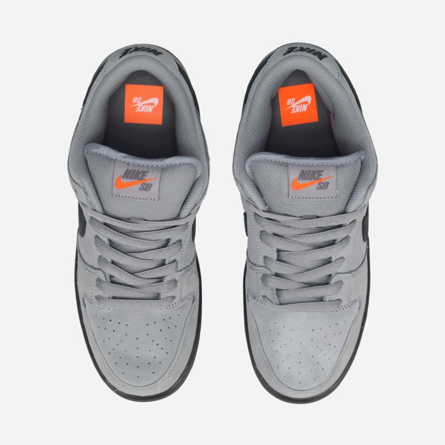 ダンク（NIKE） NIKE SB DUNK LOW PRO ISO ナイキ ダンク ロー