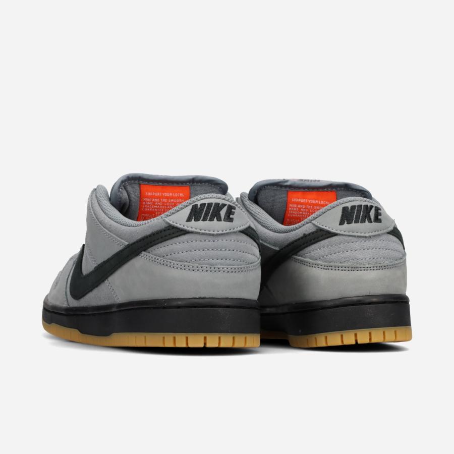 ダンク（NIKE） NIKE SB DUNK LOW PRO ISO ナイキ ダンク ロー プロ